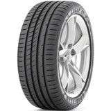 Goodyear Eagle F1 Asymmetric 2 ( 275/35 R20 102Y XL ) letnja auto guma Cene