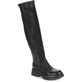 Airstep / A.S.98 Crna Cijene