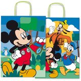  Vrećica Mickey Mouse new Cijene