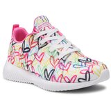 Skechers Bobs Squad Starry Love sarena | shoptok.hr
