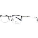 BMW Naočare BW 5047-H 032 | ePonuda.com