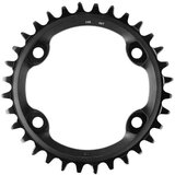Shimano LANČANIK FCMT610 CHAINRING 32T Y0K432000 Cene
