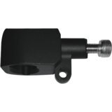 Spartan Javelin-Adapter za Blaser Cene