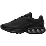 Nike muške patike air max dn | ePonuda.com