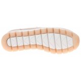 Jana 882470328521 Bež | shoptok.hr