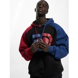 Ecko Unltd. Grande Men black | Shoptok.si