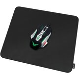Logilink ID0197 | ePonuda.com
