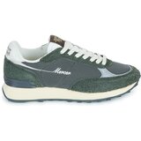 The Mercer Brand Nizke superge The Re-Racer Kaki | Shoptok.si