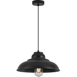 Braytron Dekorativna visilica Bry P004R 1H 1xE27 BV05-00024 u