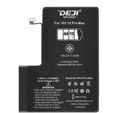  Baterija za iphone 12 pro max 4410 mah deji ( BAT9324 ) | ePonuda.com