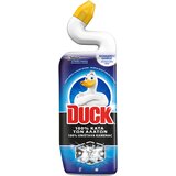 Duck dupla dopuna fresh disc 36ml cene