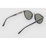 Von Zipper Stax Black Crystl Gloss Soncna ocala vintage gry | Shoptok.si