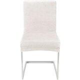 Modern Living Prevleka Za Stol Steve | Shoptok.si