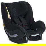  Autosjedalica Avionaut AeroFix RWF Airflow (0-18,5 kg), Black | shoptok.hr