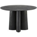 MID.YOU JEDILNA MIZA | Shoptok.si