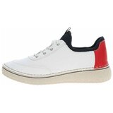 Rieker Nizke superge 5096280 pisana | Shoptok.si