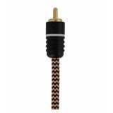 Proson Kabel Subwoofer Artic 6m | shoptok.hr