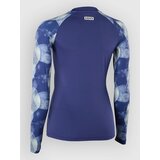 Ion Rashguard Lizz Ls Lycra z dolgimi rokavi under / water | Shoptok.si