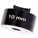 Thule 3D Dropout Adapter - 10mm Spacer dodatan adapter za povezivanje kolica s biciklom Slike