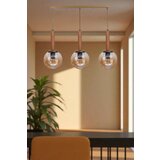 Opviq luster 2619642, Boje hrasta Opviq luster 2619642, Boje hrasta Slike