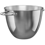 Electrolux kuhinjski aparat E6KM1-4PPT 230776 | shoptok.hr