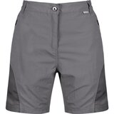 Regatta Out Šorts Womens Sungari Shorts Rwj194-2Ty Cene