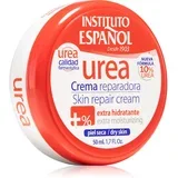 Urea hidratantna krema za tijelo 50 ml