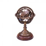  Obručasta Sfera 22cm ( Armi22 ) | ePonuda.com
