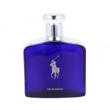 Polo Ralph Lauren Polo Blue Eau De Parfum 125 ml (man) Cijene