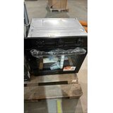 Beko bbie 11100 b ugradna rerna outlet Cene