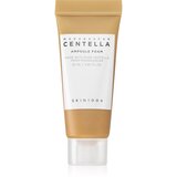 SKIN1004 Madagascar Centella Ampoule Foam kremasta čistilna pena za občutljivo kožo 20 ml | Shoptok.si