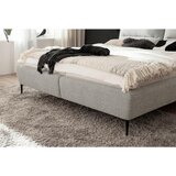 MID.YOU OBLAZINJENA POSTELJA | Shoptok.si