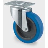 FF_Group FF Točak sintetički bez kočnice 75mm P | Eponuda.com