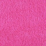  Ručnici za saunu SOLUND 2 kom ružičasti 80x200 cm 600 gsm | shoptok.hr