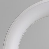 Brilagi LED prigušiva luster na sajli FALCON LED/80W/230V 3000-6500K + daljinski upravljač | Eponuda.com