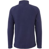 4f Muški duks Fleece M067, Plavi | Eponuda.com