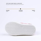 Spiderman SNEAKERS PVC SOLE ELASTICS | Eponuda.ba
