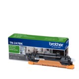 Brother Toner TN-247 BK (črna), original Cene