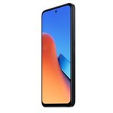Xiaomi refurbished redmi 12 4/128GB midnight black b grade | Eponuda.com