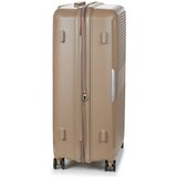 David Jones BA-8005 109L LONG SEJOUR Bež | shoptok.hr