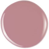 NOBEA Day-to-Day Gel-like Nail Polish lak za nokte s gel efektom nijansa Sienna #N58 6 ml | shoptok.hr