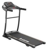 Lotto Fitness FITNESS Smart Treadmill OPTIMA 10 km / 1.5 HP | ePonuda.com