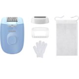 Philips Epilator BRE247\00 | Eponuda.ba