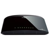 Switch 8 portni 10/100 D-LINK, DES-1008D | Eponuda.ba