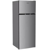 Indesit kombinovani frizider I55T0412S Cene