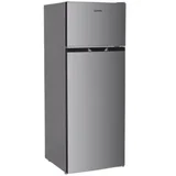 kombinovani frizider I55T0412S