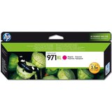HP - Tinta CN627AE nr.971XL (ljubičasta), original | shoptok.hr