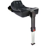 Avionaut dock 2.0 Isofix baza za Pixel Pro/Cosmo/Cosmo 2.0 | shoptok.hr