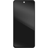 Motorola Zaslon za Moto G55 LCD + steklo na dotik + originalno ohišje, Siva, (5000038234) Cene