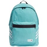 Adidas Nahrbtniki Classic Future Icons pisana | Shoptok.si